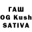 КЕТАМИН ketamine Serioja Kloshka