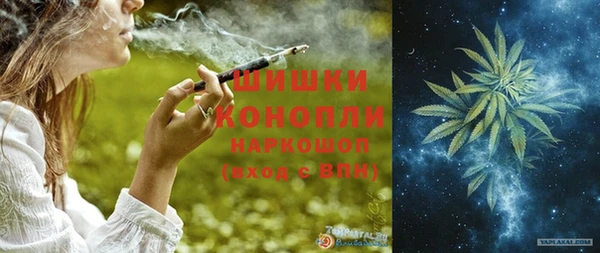 гидропоника Абаза