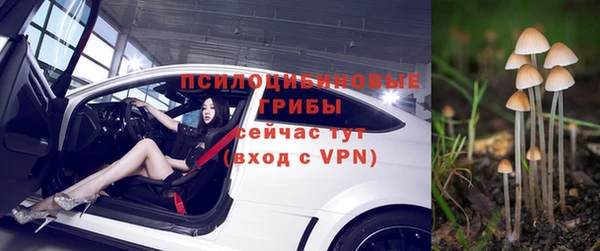 МДМА Каменногорск